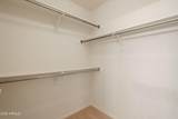 4625 Thorn Tree Drive - Photo 31