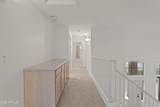 4625 Thorn Tree Drive - Photo 32