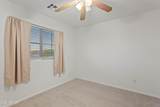 4625 Thorn Tree Drive - Photo 33