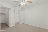4625 Thorn Tree Drive - Photo 34
