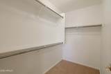 4625 Thorn Tree Drive - Photo 35