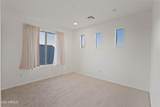 4625 Thorn Tree Drive - Photo 36