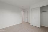 4625 Thorn Tree Drive - Photo 37