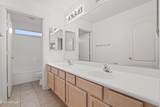 4625 Thorn Tree Drive - Photo 38