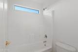 4625 Thorn Tree Drive - Photo 39