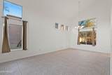 4625 Thorn Tree Drive - Photo 4