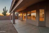4625 Thorn Tree Drive - Photo 41