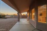 4625 Thorn Tree Drive - Photo 42