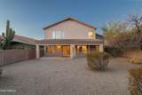 4625 Thorn Tree Drive - Photo 43