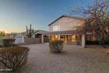 4625 Thorn Tree Drive - Photo 44