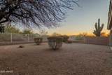 4625 Thorn Tree Drive - Photo 45