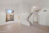 4625 Thorn Tree Drive - Photo 6