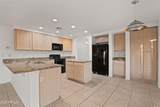 4625 Thorn Tree Drive - Photo 7