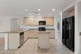 4625 Thorn Tree Drive - Photo 8