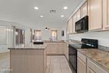 4625 Thorn Tree Drive - Photo 9