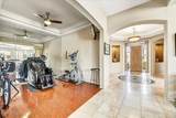 34014 43RD Street - Photo 17