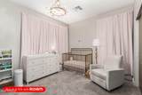 11679 Parkway Lane - Photo 33