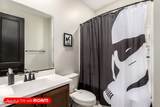 11679 Parkway Lane - Photo 35