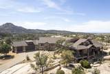 4290 Fort Bridger Road - Photo 1