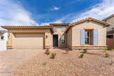 5915 Romano - Photo 1