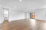5915 Romano - Photo 10
