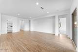 5915 Romano - Photo 11