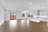 5915 Romano - Photo 12