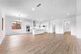 5915 Romano - Photo 13