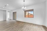 5915 Romano - Photo 14
