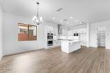 5915 Romano - Photo 15