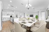 5915 Romano - Photo 16