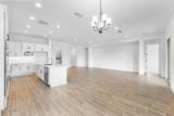5915 Romano - Photo 17