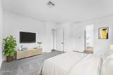 5915 Romano - Photo 18