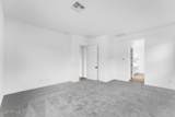 5915 Romano - Photo 19