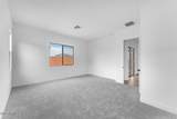 5915 Romano - Photo 20