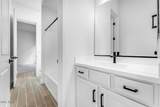 5915 Romano - Photo 21