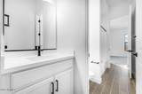 5915 Romano - Photo 22