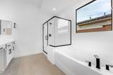 5915 Romano - Photo 23