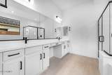 5915 Romano - Photo 24