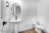 5915 Romano - Photo 25