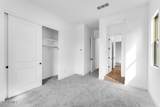 5915 Romano - Photo 26