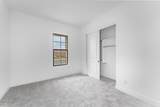 5915 Romano - Photo 27