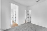 5915 Romano - Photo 28