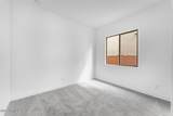 5915 Romano - Photo 29