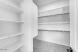 5915 Romano - Photo 30