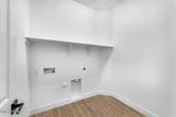 5915 Romano - Photo 31