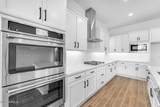 5915 Romano - Photo 4