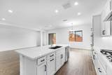 5915 Romano - Photo 5