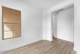 5915 Romano - Photo 6
