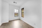 5915 Romano - Photo 8